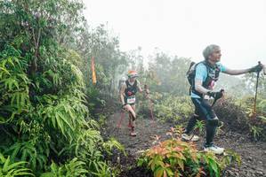 BIB: 
                            <button type="button" onclick="openModal(26272104)" class="btn btn-primary btn-sm float-right btn-popup" data-toggle="modal" data-target=".modal-high-quality">
                        <i class="fas fa-shopping-cart"></i> Add to Cart
                    </button>
                                            <button type="button" onclick="isThisMe(26272104, true)" class="btn btn-success btn-sm float-right btn-popup btn-isme hidden" data-toggle="tooltip" data-placement="bottom" title="นี่คือรูปของคุณใช่ไหม คลิกที่นี่เพื่อเอาเข้าอัลบั้ม">
                        <i class="fas fa-plus"></i> Add to album
                    </button>
                    <button type="button" onclick="isThisMe(26272104, false)" class="btn btn-warning btn-sm float-right btn-popup btn-isnotme hidden">
                        <i class="fas fa-ban"></i> Remove from album
                    </button>